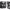 https://res.cloudinary.com/billionhands/image/upload/v1777075840/items/i1zlzjoca7qax6smewvl.jpg-3cover