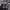 https://res.cloudinary.com/billionhands/image/upload/v1777076788/items/a6cfaufz8hsxhi7rigbh.webp-3cover