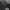 https://res.cloudinary.com/billionhands/image/upload/v1777076790/items/gsabvvyipebqepqutzif.webp-0cover