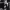 https://res.cloudinary.com/billionhands/image/upload/v1777076792/items/qpj8uhnsf87adbeoxnvo.webp-1cover