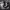 https://res.cloudinary.com/billionhands/image/upload/v1777076793/items/p9eq2qyhspdikbfrfyme.jpg-3cover