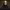 https://res.cloudinary.com/billionhands/image/upload/v1777076823/items/jdwywi0gge3wzjlwpbgs.webp-3cover