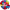 https://res.cloudinary.com/billionhands/image/upload/v1777077385/items/qxxhajfe9l1tt16opt9u.png-0cover