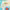 https://res.cloudinary.com/billionhands/image/upload/v1777077392/items/ytkcy6dempwocfzcf7kt.jpg-1cover