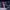 https://res.cloudinary.com/billionhands/image/upload/v1777077398/items/oo0bfymgkesxe6ln2ap5.webp-2cover