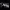 https://res.cloudinary.com/billionhands/image/upload/v1777077400/items/j9ljkq3jrjfsyufrkrdc.png-2cover