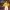 https://res.cloudinary.com/billionhands/image/upload/v1777077640/items/jluqgczk1fkper76hvrb.jpg-0cover