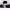 https://res.cloudinary.com/billionhands/image/upload/v1777078906/items/c5ttoy8zlqgw8pp6cw7w.jpg-2cover