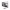 https://res.cloudinary.com/billionhands/image/upload/v1777078912/items/fp3ot1s0sbnuhrrxuxfe.jpg-2cover