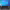 https://res.cloudinary.com/billionhands/image/upload/v1777078920/items/lmexdahyjnqc1josa9nz.jpg-2cover