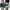 https://res.cloudinary.com/billionhands/image/upload/v1777078960/items/byr1jtxgb8zgn7hhd6ot.webp-0cover
