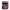 https://res.cloudinary.com/billionhands/image/upload/v1777080899/items/hdcmrgvxpz0uazvvt3o2.webp-1cover