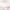https://res.cloudinary.com/billionhands/image/upload/v1777080900/items/w1qe10drzcgy3y4ykcly.webp-0cover