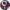 https://res.cloudinary.com/billionhands/image/upload/v1777080901/items/mnl8b5prgcjbdameadmg.webp-0cover