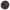 https://res.cloudinary.com/billionhands/image/upload/v1777080901/items/x6v4sstx2lry428otnl7.webp-1cover