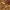 https://res.cloudinary.com/billionhands/image/upload/v1777080902/items/e6wyemulpbgea5l5vmcx.webp-1cover