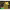 https://res.cloudinary.com/billionhands/image/upload/v1777080903/items/v3qihajoiwwsslmnyhju.webp-2cover