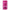 https://res.cloudinary.com/billionhands/image/upload/v1777080905/items/nketmabnknigtun2jpei.webp-2cover