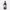 Birra Messina Cristalli di Sale cover