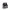https://res.cloudinary.com/billionhands/image/upload/v1777083385/items/zsqke2phyyp6tzqoz1oi.webp-2cover