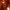 https://res.cloudinary.com/billionhands/image/upload/v1777083489/items/krynfugwxvvne2fzxd9k.jpg-3cover