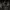 Dear Me (Diane Warren: Relentless, 2026) cover