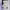 https://res.cloudinary.com/billionhands/image/upload/v1777083513/items/fjfyvozccgntgoswqnjf.jpg-1cover