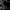 https://res.cloudinary.com/billionhands/image/upload/v1777083516/items/hjq30razn3y9ikdi9zuy.jpg-3cover