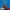 https://res.cloudinary.com/billionhands/image/upload/v1777083517/items/svnudsvnpyoe2ba2y8if.jpg-2cover