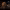 https://res.cloudinary.com/billionhands/image/upload/v1777083517/items/w9ry2vrd8oxee0vi3ihu.jpg-3cover