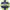 https://res.cloudinary.com/billionhands/image/upload/v1777084200/items/huxljodevf6gjcahovxr.jpg-2cover
