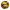 https://res.cloudinary.com/billionhands/image/upload/v1777084204/items/japzqci9fumyh4tcfxjp.webp-3cover
