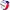 https://res.cloudinary.com/billionhands/image/upload/v1777084206/items/scvmjtp6m5jpsvx0lxos.png-0cover