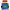 https://res.cloudinary.com/billionhands/image/upload/v1777084211/items/w8j9jovyscge1gbzsw4u.png-3cover