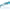 https://res.cloudinary.com/billionhands/image/upload/v1777085293/items/p9dluqo93gkk4albk7gr.gif-0cover