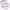 https://res.cloudinary.com/billionhands/image/upload/v1777085294/items/ags0lgs2gycxfbvbjtfc.gif-1cover