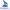 https://res.cloudinary.com/billionhands/image/upload/v1777085295/items/clwtt7wy8qjsanrsonmp.png-0cover
