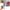 https://res.cloudinary.com/billionhands/image/upload/v1777085296/items/zeho92ttrzsciqsu5fzz.gif-3cover