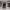 https://res.cloudinary.com/billionhands/image/upload/v1777085297/items/hqoxy9epnxxvqdgnhlrv.jpg-1cover