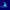 https://res.cloudinary.com/billionhands/image/upload/v1777085297/items/vngxm0dvd5zmyjevyh8g.jpg-2cover