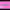 https://res.cloudinary.com/billionhands/image/upload/v1777085527/items/jmhwz75anacp57lwpwdz.jpg-1cover