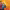 https://res.cloudinary.com/billionhands/image/upload/v1777085605/items/rwxoftjbz1gzecjaol1e.jpg-3cover
