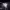 https://res.cloudinary.com/billionhands/image/upload/v1777085625/items/a5bxkyji2vyh7c390ond.jpg-0cover