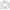 https://res.cloudinary.com/billionhands/image/upload/v1777085737/items/qxbasri8f98v1kq8odwd.jpg-2cover