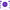 https://res.cloudinary.com/billionhands/image/upload/v1777085738/items/mviwuughiwkr4q0wv1l6.jpg-1cover