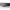 https://res.cloudinary.com/billionhands/image/upload/v1777086079/items/qwmfx6ylyzky4gtxpllj.webp-2cover