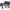 https://res.cloudinary.com/billionhands/image/upload/v1777086080/items/nraaxkesvv2ozrml4xhk.webp-2cover