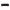 https://res.cloudinary.com/billionhands/image/upload/v1777086080/items/sn482f0cuxfbfgmlu9hw.webp-3cover