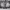 https://res.cloudinary.com/billionhands/image/upload/v1777086080/items/u9pmzfmmcvwlvn83yodz.jpg-0cover