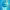 https://res.cloudinary.com/billionhands/image/upload/v1777086207/items/p5rqf03brmphvf7ewenf.jpg-0cover